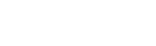 qqmamibeta